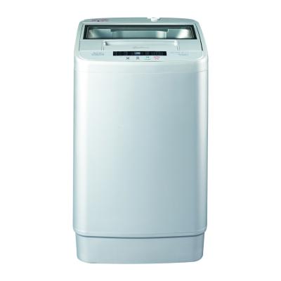 China Full Automatic Top Load Washing Machine/Full Automatic Top Loading Washing Machine Washing Machine for sale