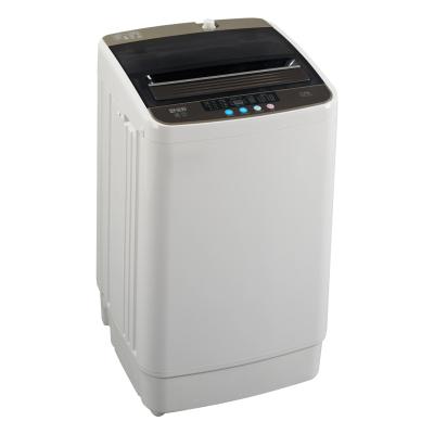 China Folding Design Mini Washing Machine Unique Full Automatic Mini Washing Machine Hot Sale Online Portable Washing Machine for sale