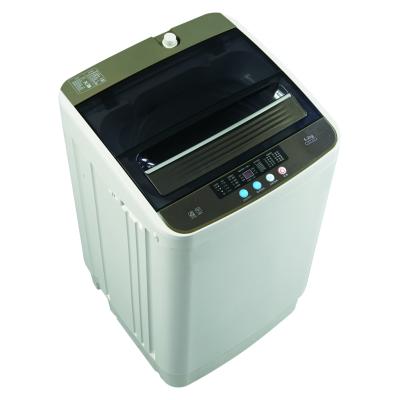 China Unique Folding Mini Washing Machine Quality Guaranteed Portable Portable Washing Machine Fully Automatic Tray Washing Machine for sale