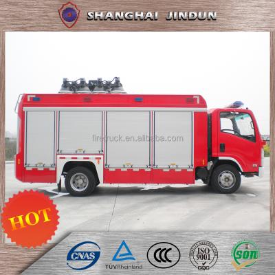 China Good quality fighting car 6705 x 2200 x 3210 electric heater for sale