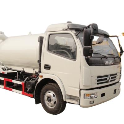 China SINOTRUK Chassis Street Vacuum Sewage Type Suction Trucks Capacity 2-4cbm For Sale 2-4cbm for sale