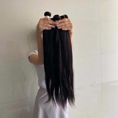 China ALL Brazilian Virgin Raw Mink Hair Bundles Wholesale,Brazilian Remy Hair Weave,Brazilian Raw Virgin Cuticle Aligned Hair for sale