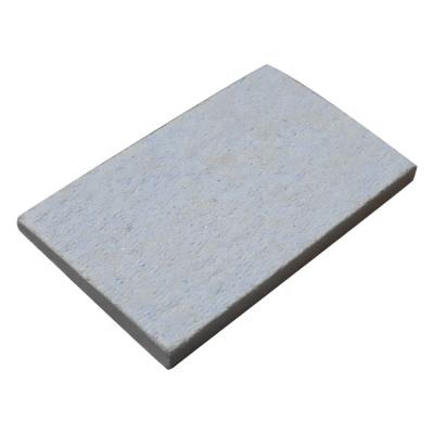 China Traditional Fireproof Cement Fiber Cement Partition Board Flexible Cement Board Panel Prices for sale