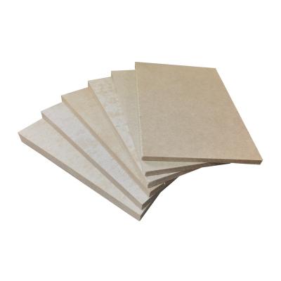 China Environment Friendly Fire Rated Calcium Silicate Plate Non-Asbestos Interior Wall,China 6mm Calcium Silicate Board Manufacturer for sale