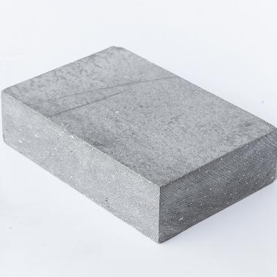 China Modern Cheap Fiber Cement Boards Fiber Cement Board for sale