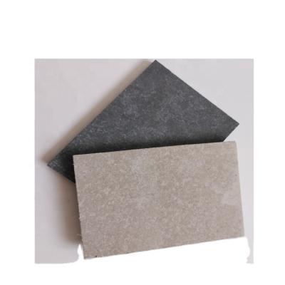 China Modern Hot Sale 100% Non Asbestos Low Cost 20mm Calcium Silicate Board for sale