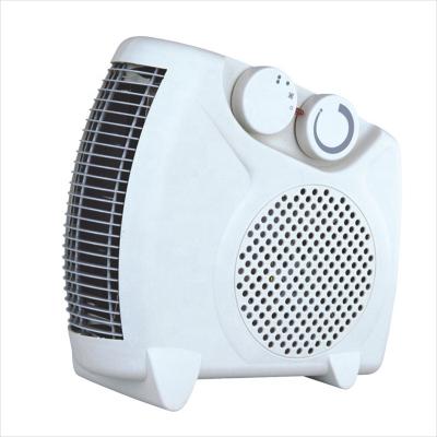 China Cheap Hotel Radiator 2000W With CE GS ROHS Norqin Heater for sale