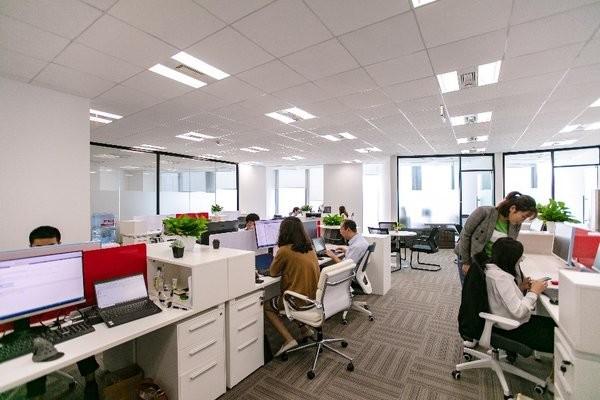Проверенный китайский поставщик - Yiwu Dingcheng Bag Fittings Co., Ltd.
