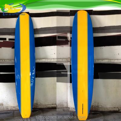 China EPS/PU Core or OEM Customized Type 2018 TPS0059 New Discount EPS Epoxy Resin Surfboard for sale