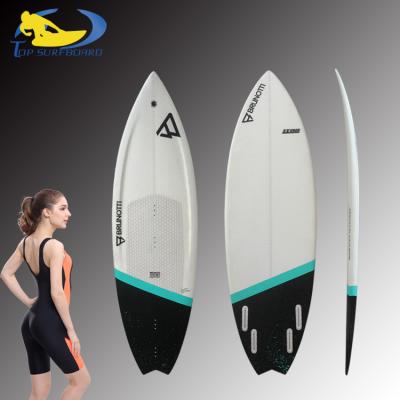 China EPS core TP0019 billing kite surfboard for sale in China for sale