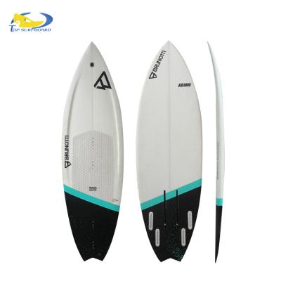 China EPS/PU core or customized hot new design 2021 kite surfboard, kite board, aluminum board for sale