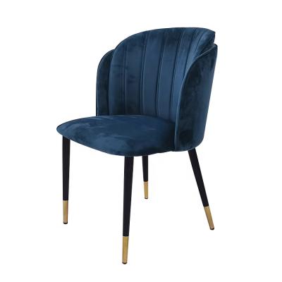 China Xin Yu Adjustable Hotel Furniture Designer Luxury Hotel Furniture Modern (Other) Living Room Dining Chair for sale