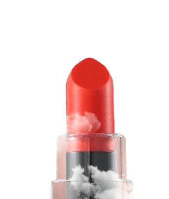 China ALOBON Waterproof Top Sales Matte Lipstick With High Pigment Lasting Waterproof Lipstick for sale