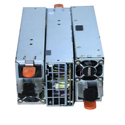 China DELL EMC Server AC and DC Power Supply AC/DC for sale