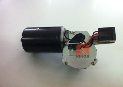 China Original Color 12 Volt VW Wiper Motor Type 1 72-77113955113G Applied With Column Switch for sale