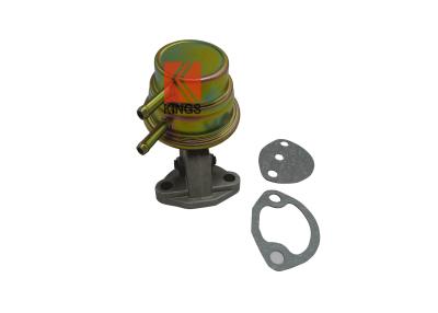 China Alternator VW Fuel Pump 113127025G VW Beetle Super Beetle 1973-1974 1200-1600cc Applied for sale