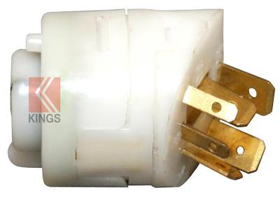 China Interruptor de ignición eléctrico de Volkswagen Beetle de la asamblea 111905865K Karmann Ghia 1972-1974 en venta