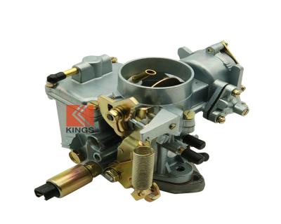 China 31 PICT-3 12 Volt VW Air Cooled Carburetor 1300-1500cc Brosol Type 1 68-70 for sale