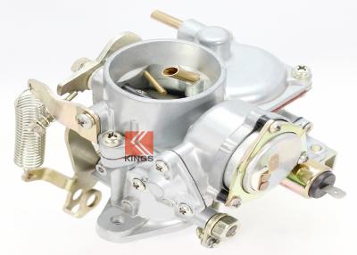 China Normal Size VW Air Cooled Carburetor 113129027F For VW Bug Beetle Karmann Ghia for sale