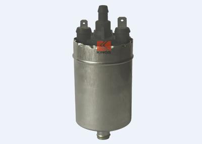 China New Condition Air Cooled VW Fuel Injection , Fuel Injector Replacement Parts 043906091 Fuel Pump for sale