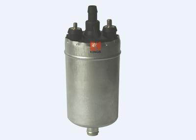 China Fuel Injected Electric Fuel Pump 251906091 For VW Beetle 1975-79  Bus 75-79 for sale