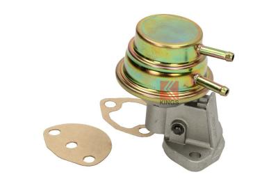 China Fuel Pump VW Bug Fuel Injection 113127025D New Condition For 108mm Push Rod Dynamo for sale