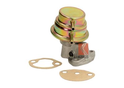 China Fuel Pump VW Bus Fuel Injection 113127025G For 100mm Push Rod Alternator for sale