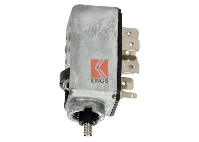 China Piezas eléctricas 113941531E 113941531B 311941531B de VW del interruptor de la linterna para el escarabajo en venta