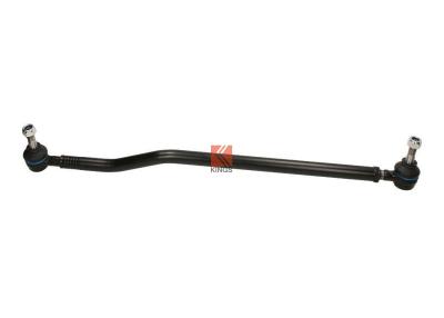 China 211415701G    Steering Drag Link   T2 Bay 1968-1979 for sale