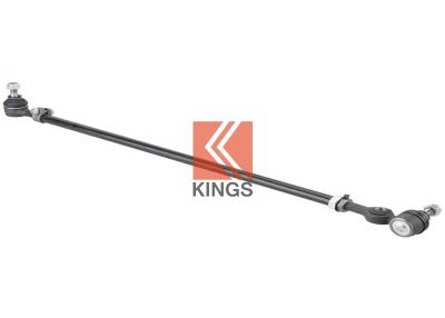 China 131415802E   Tie Rod Long Complete for Left Hand Drive for sale