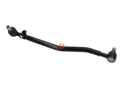 China 211415701D  Steering Drag Link  T2 Split 1955-1967 for sale