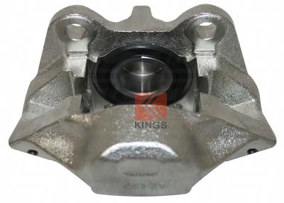 China 251615108  Front Brake Caliper Right  Type 25 1980-1986 for sale