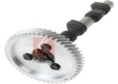 China 113109021D   Camshaft 1200-1600cc 3 Rivet Gear Standard for sale