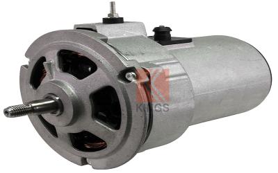 China alternador del escarabajo de VW 043903023C, piezas del motor de Volkswagen para el escarabajo 1967-1978 en venta