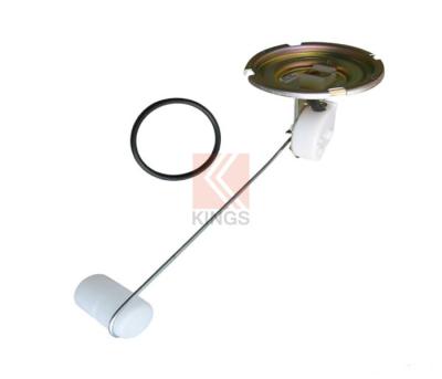 China Normal Size Fuel Tank Sending Unit Replacement Type 2 73-79 211919051A For Beetle for sale