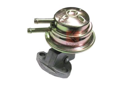 China Van de de Brandstofinjectie113127025g Brandstof van VW van keverkarmann Ghia Lucht Gekoelde de Pompw Alternator Te koop