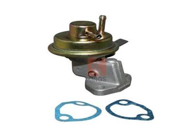 China Vida de servicio larga mecánica del surtidor de gasolina del transportador de Karmann Ghia 113127025B en venta