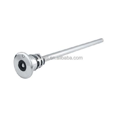 China Durable A Type Keg Valve / Beer Spear / Puller Tube For Beer Keg for sale