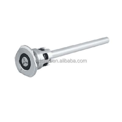 China Durable G Type Beer Keg Valve / Lance For Beer Keg Fittings for sale