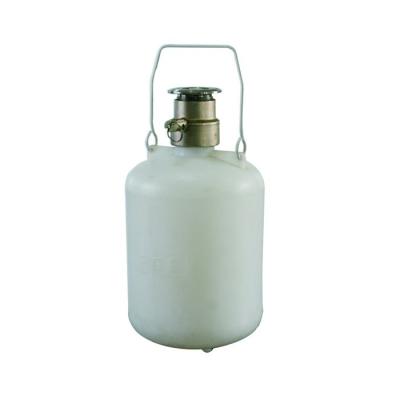 China Clean barrel for beer single line washing tank for beer dispensing system washing for sale