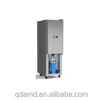 China Front surface LED light to brand a falvor premix juice dispenser for sale