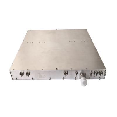 China TY-2650B Wireless Transmitter Mains Power Amplifier 300W for sale