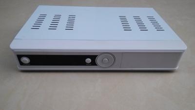 China HD-MI TY-8105 dvb-t2 (HD) ip tv stb receiver for sale