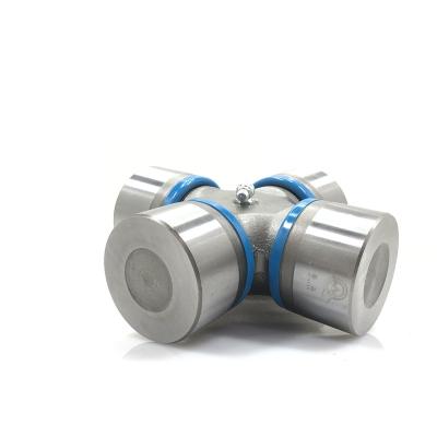 China sinotruk HOWO universal joint truck parts WG9725310020 Q62X160 truck accessories professional manufacture for sale