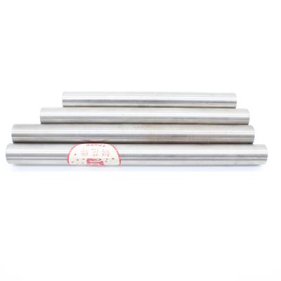 China SPARK china suppliers resistor fecral alloy round heating bar for sale