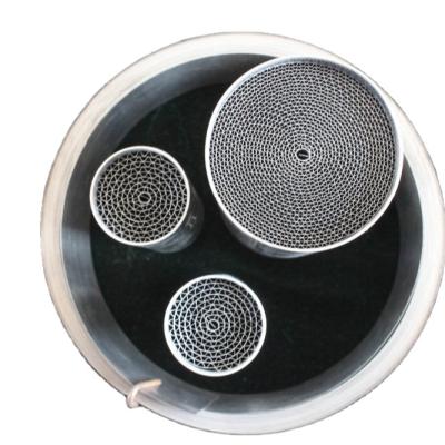 China Heating strip heater for sale