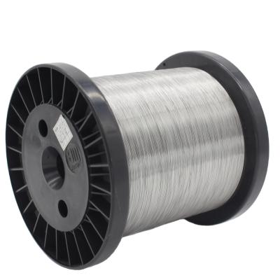 China ISO Certificate Best Quality Nickel Stainless Steel Heating Wire 308L 2.0mm for sale