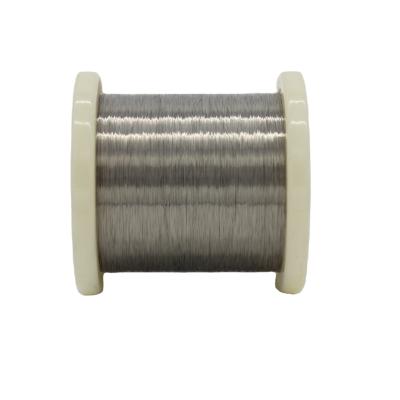 China Heating Best Selling Stainless Steel Wire 329 2.0mm for sale