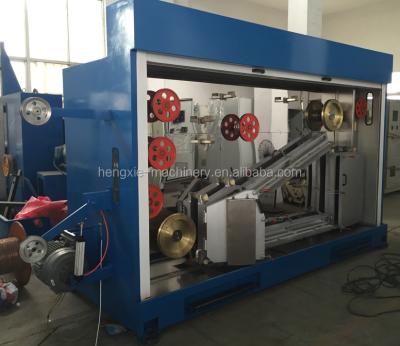 China Construction worksÂ   Made in China TH450 Annealer for Rod Purlin Machine for sale