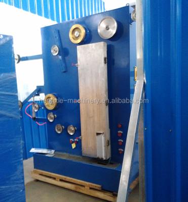 China energy & Hot Selling HXE-TH250 Extracting Annealer For Intermediate Wire Drawing Machine for sale